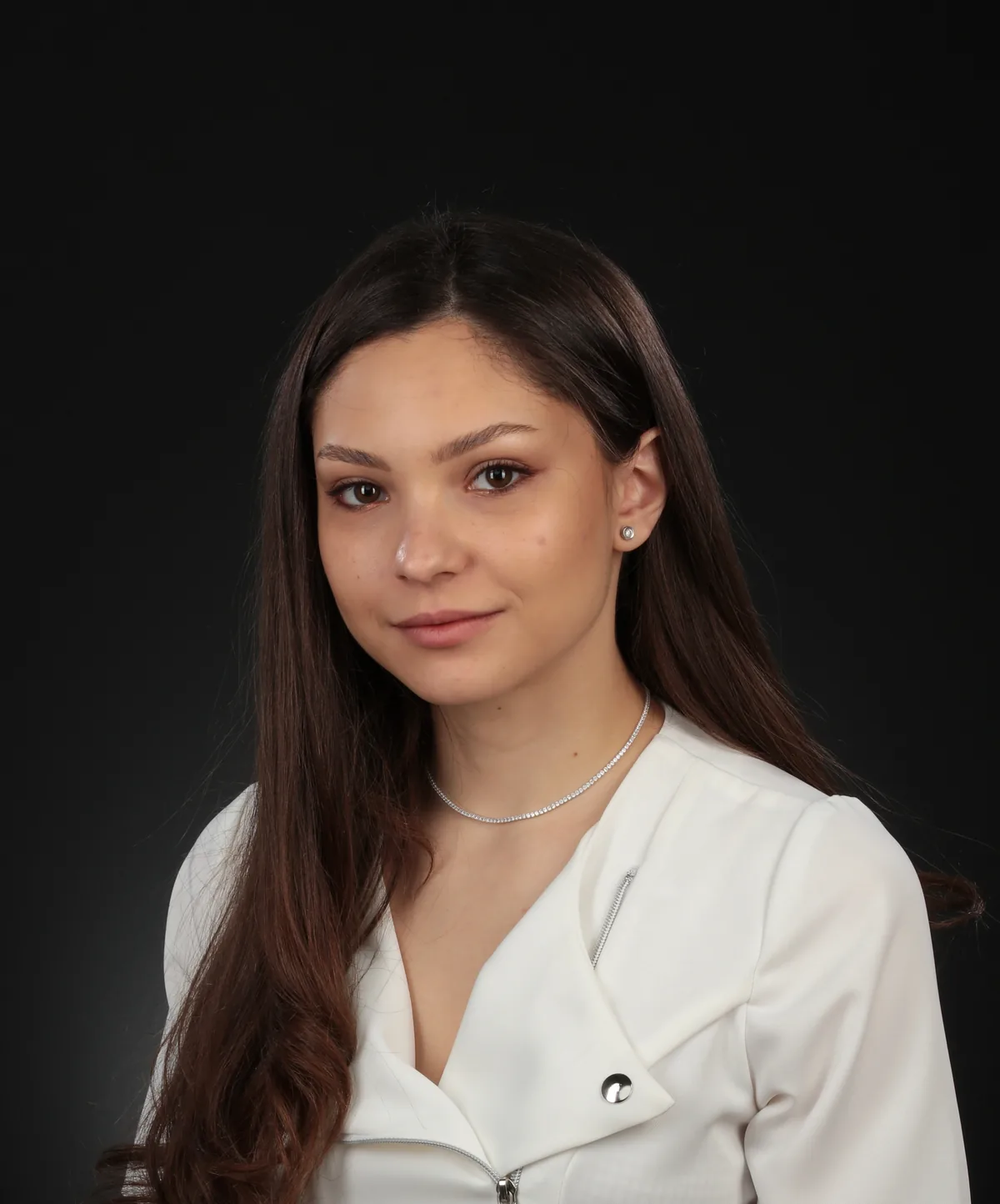 Д-р Антониа Николова